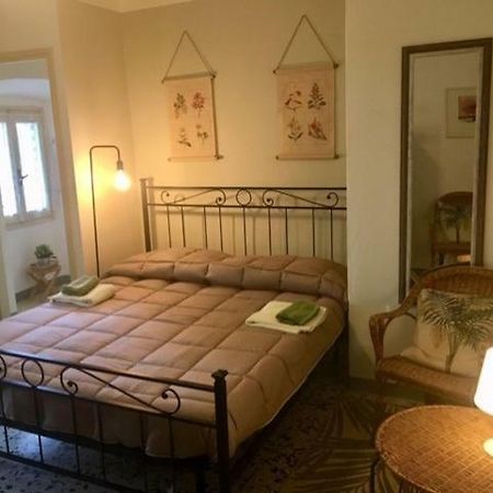 Dongo Holiday Home Dış mekan fotoğraf