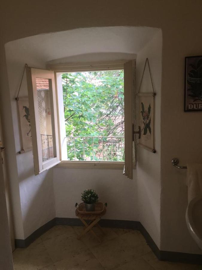 Dongo Holiday Home Dış mekan fotoğraf
