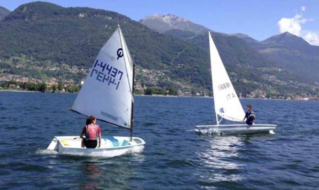 Dongo Holiday Home Dış mekan fotoğraf