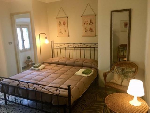 Dongo Holiday Home Dış mekan fotoğraf