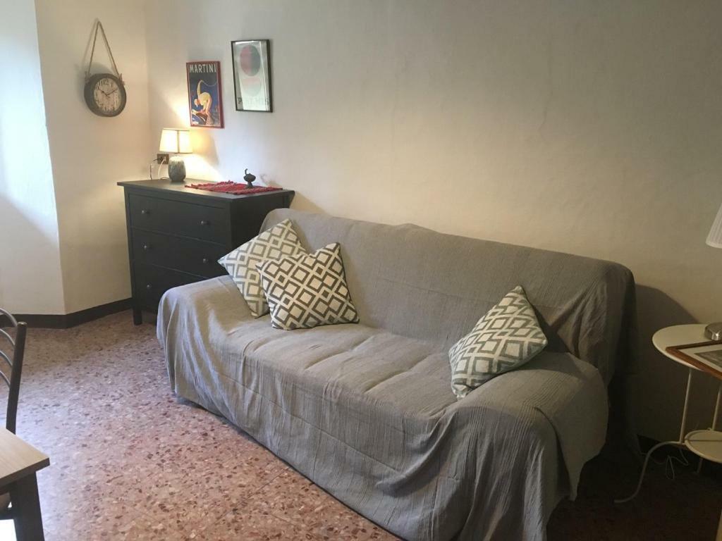 Dongo Holiday Home Dış mekan fotoğraf
